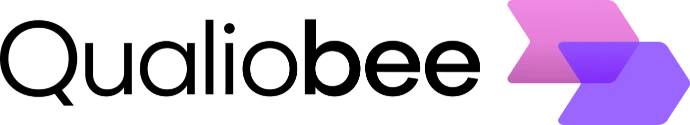 Logo Qualiobee