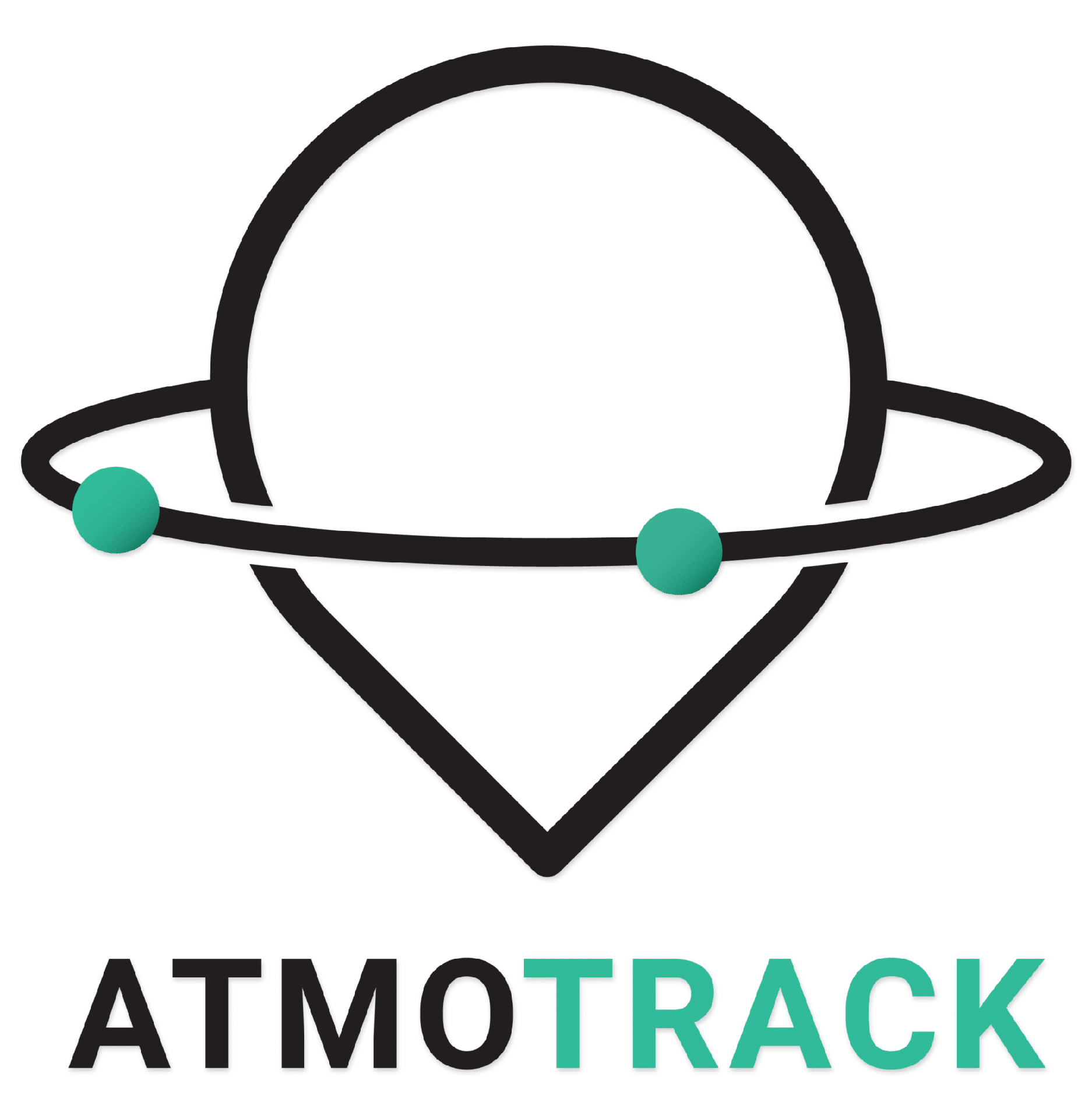 Logo 42 FACTORY – ATMOTRACK