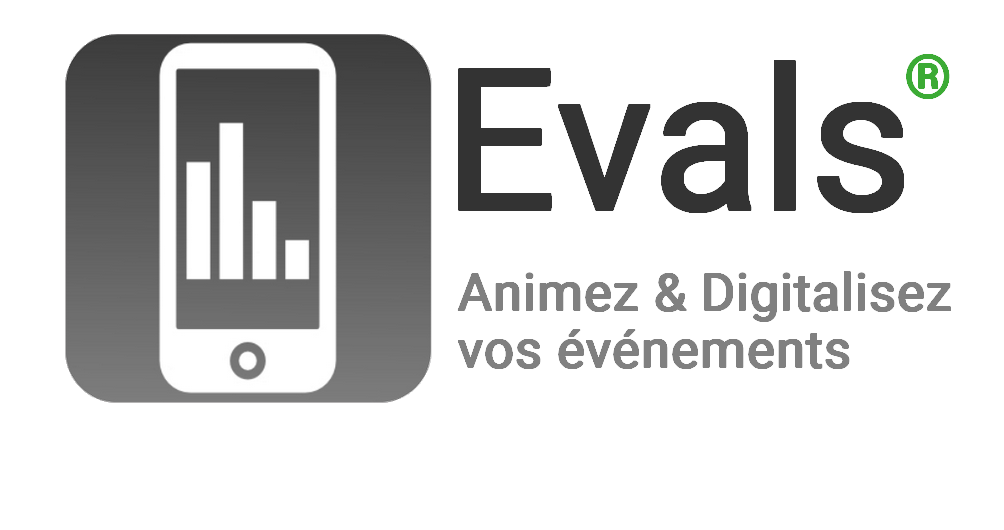 Logo A2JV (Evals – MatuDiag)