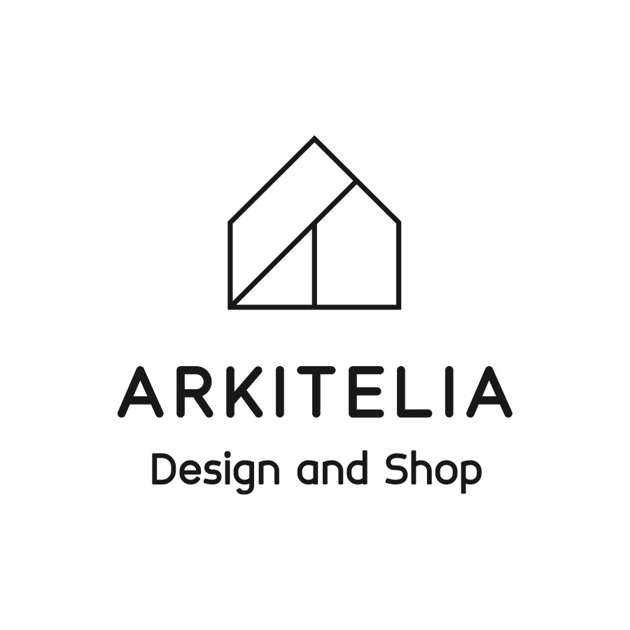 ARKITELIA
