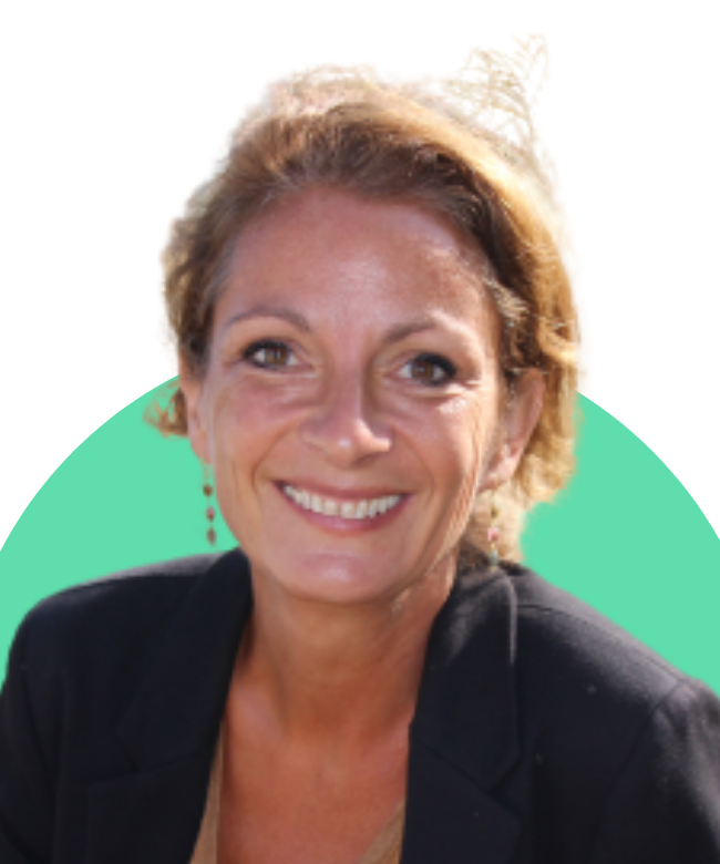 Photo Noëlle CORLAY