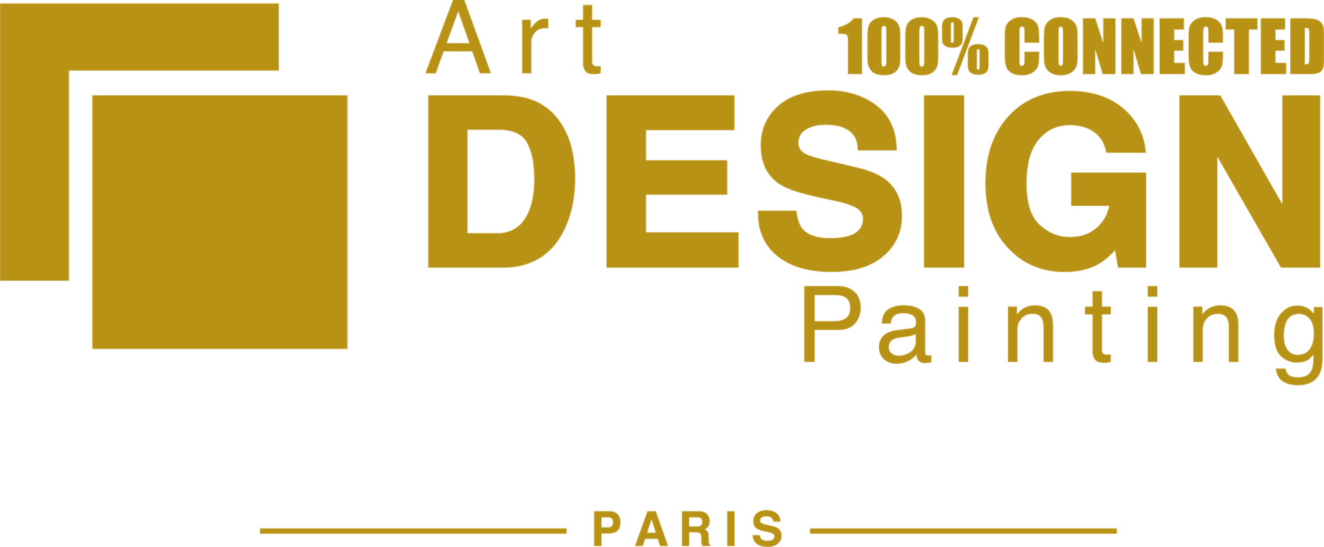 Logo ARTDESIGNPAINTING