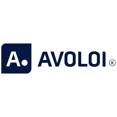 Logo AVOLOI