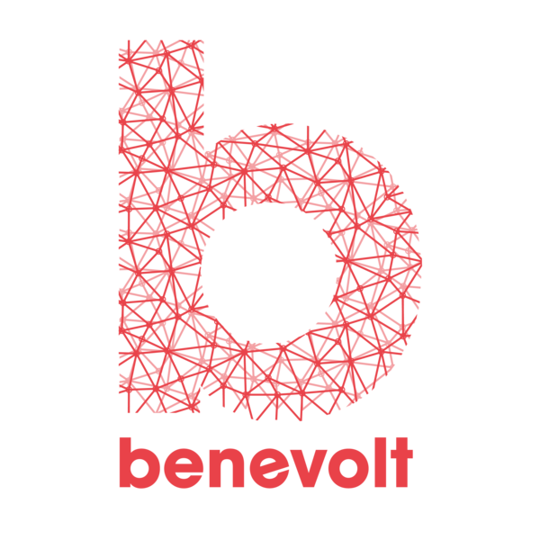 Logo BENEVOLT