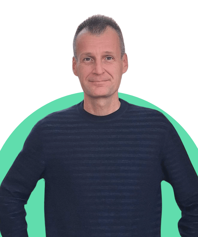 Photo François Eckert
