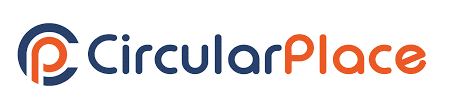 CIRCULAR PLACE