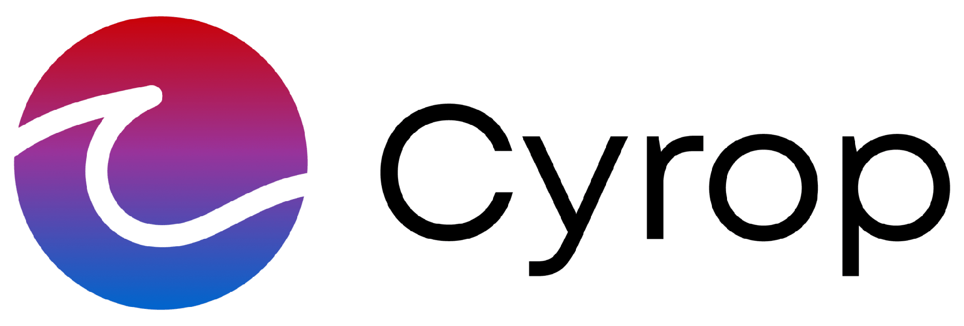 CYROP