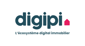 Logo DIGIPI