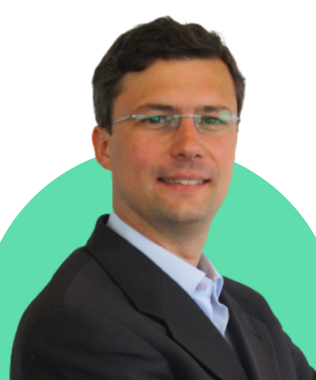 Photo Ludovic DE CARCOUËT