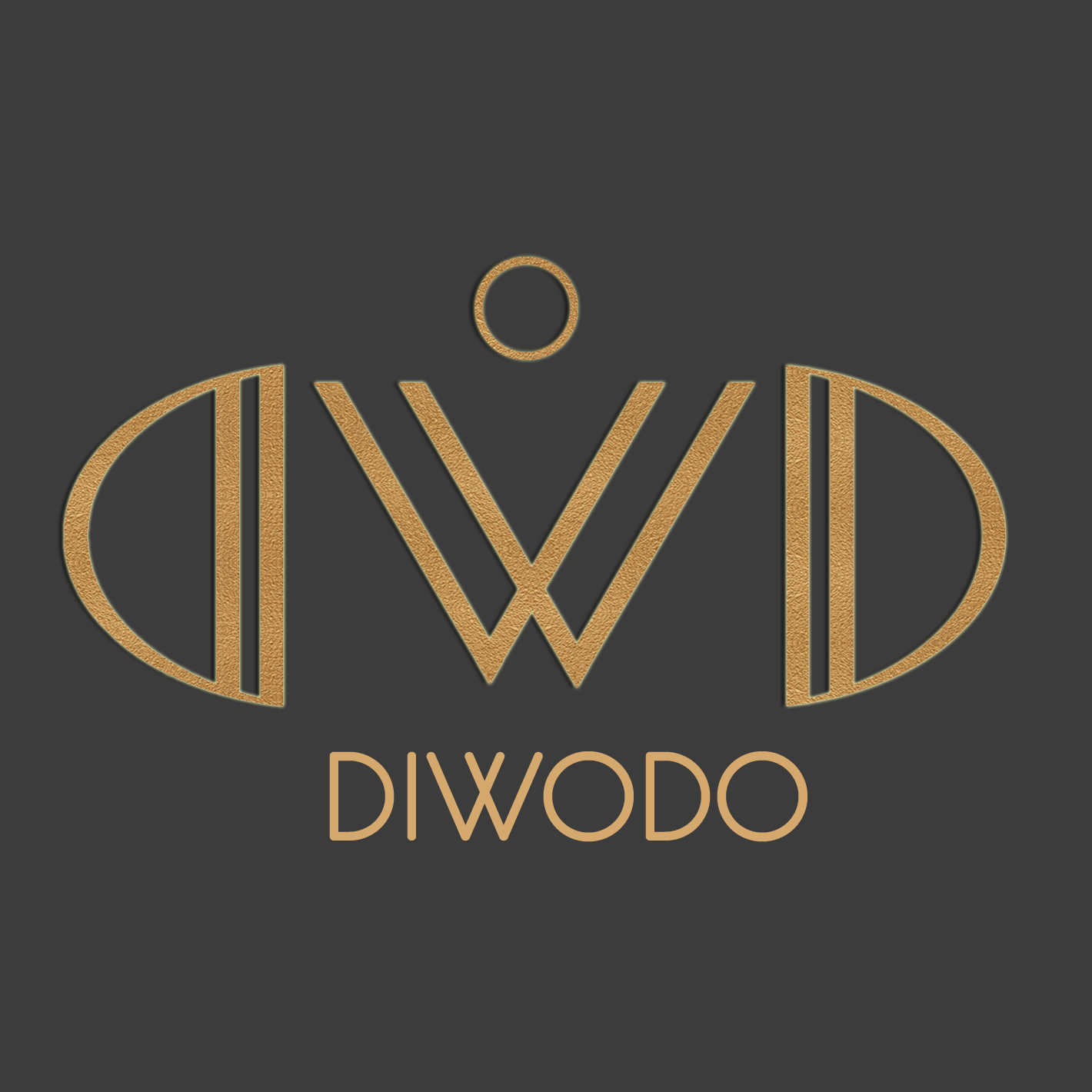 Logo DIWODO