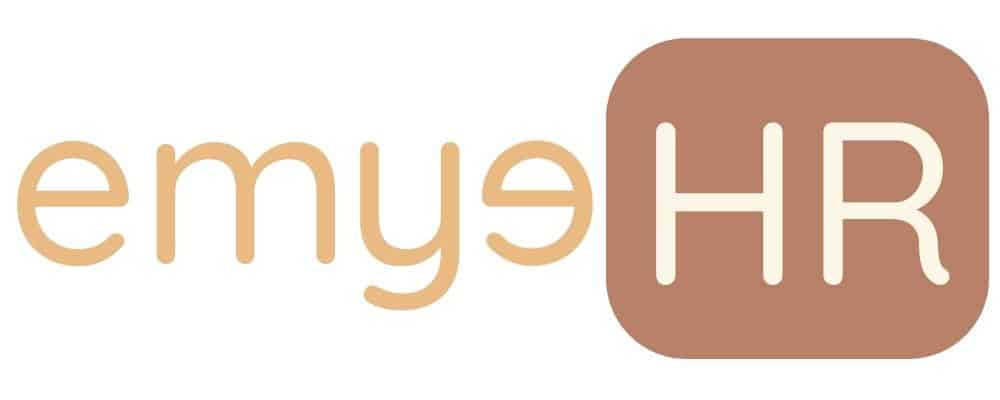 EMYE HR