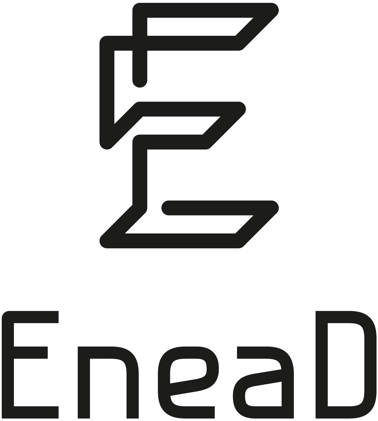 Logo ENEAD