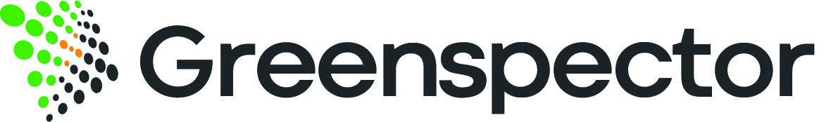 Logo Greenspector