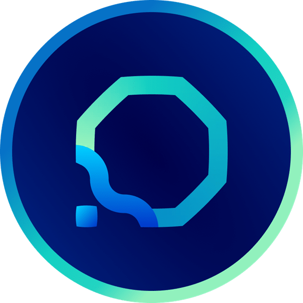 HOPPER LABS