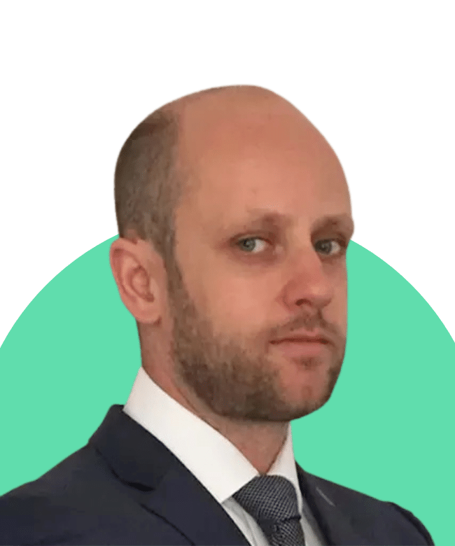 Photo Rémi Foult