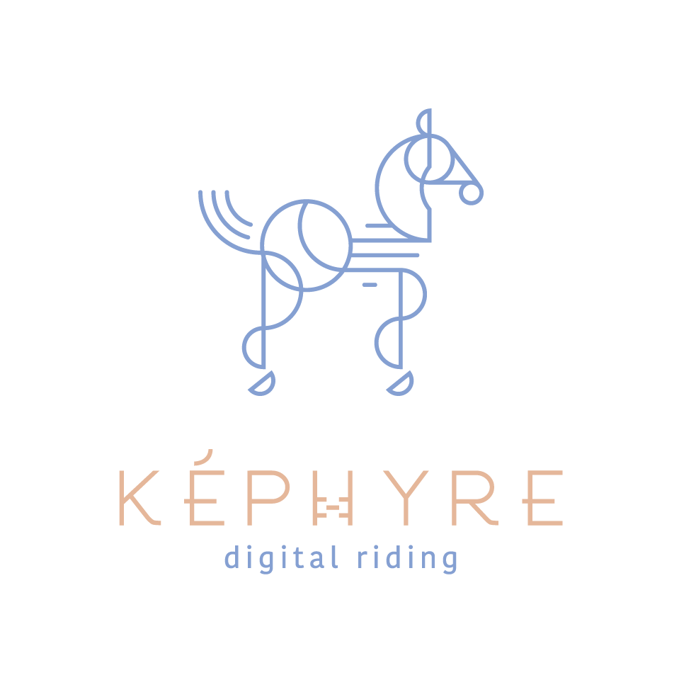 Logo KEPHYRE