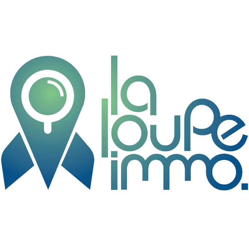 La Loupe Immo