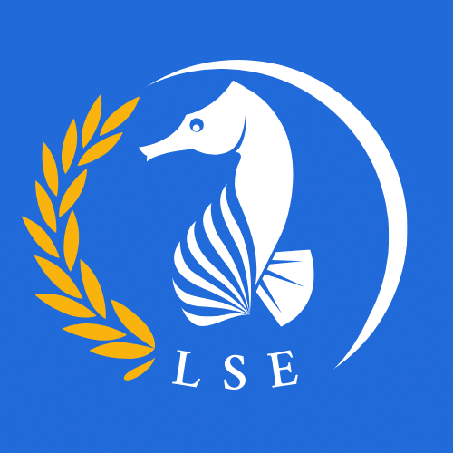 Logo LA SPHERE ETUDIANTE