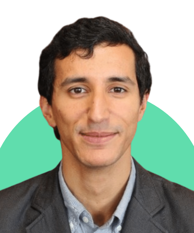 Photo Ismaël FAOURI