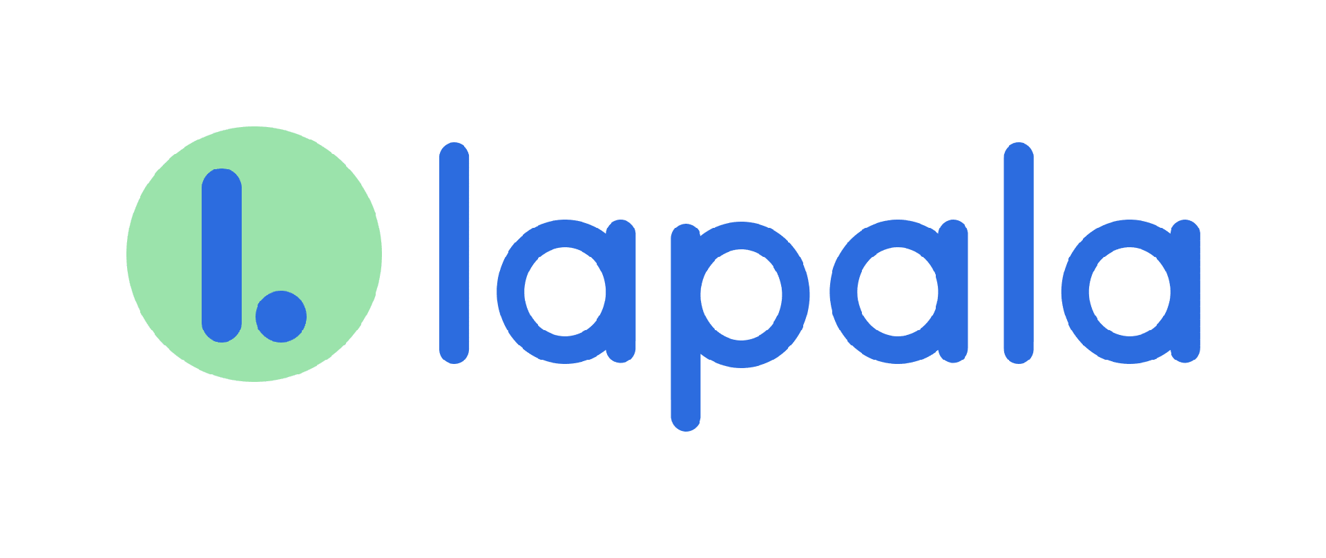 Logo LAPALA