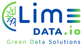 Logo LIMEDATA.IO