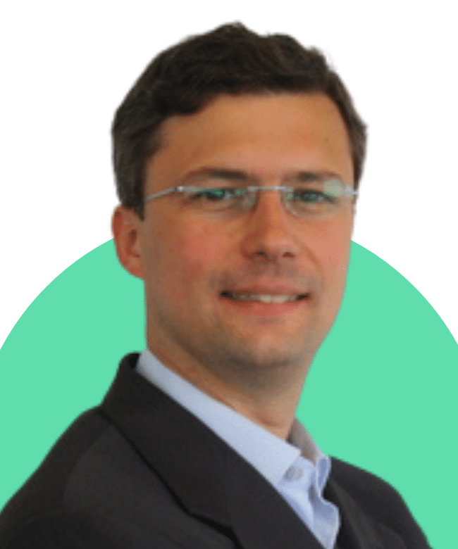 Photo Ludovic DE CARCOUËT