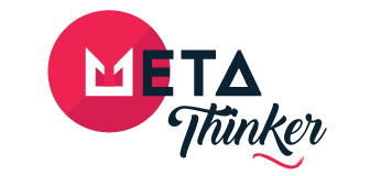 Logo METATHINKER