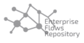 MIDDLEWARE EDITIONS
