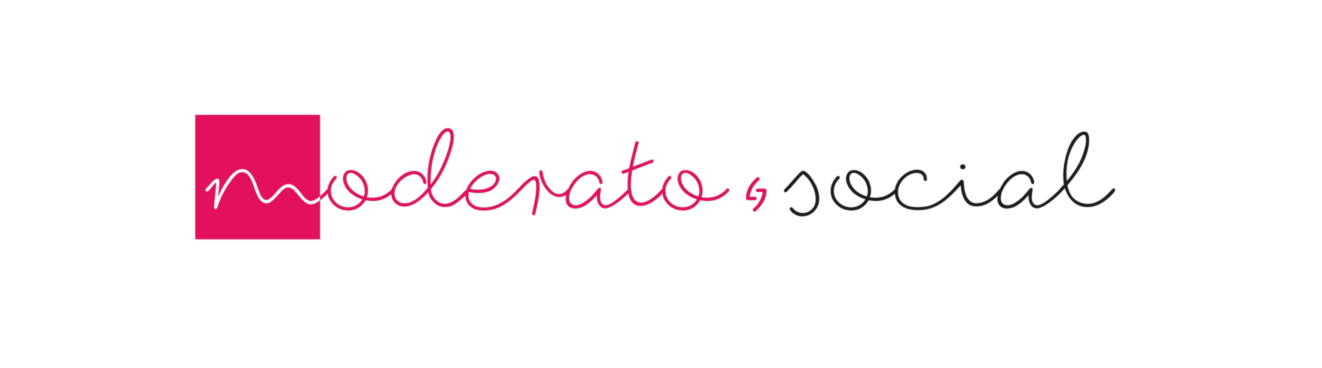 MODERATO SOCIAL