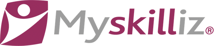 Logo MYSKILLIZ