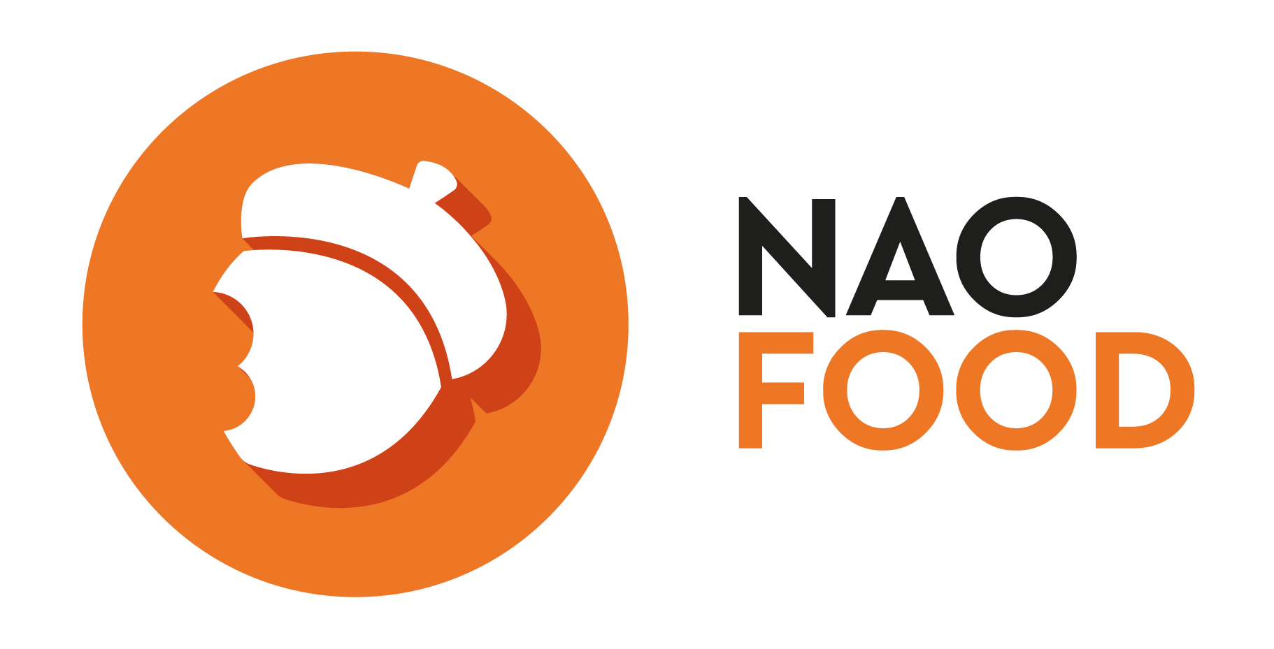 NAOFOOD