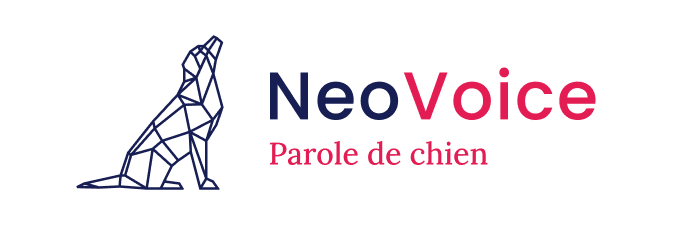 Logo NEOVOICE