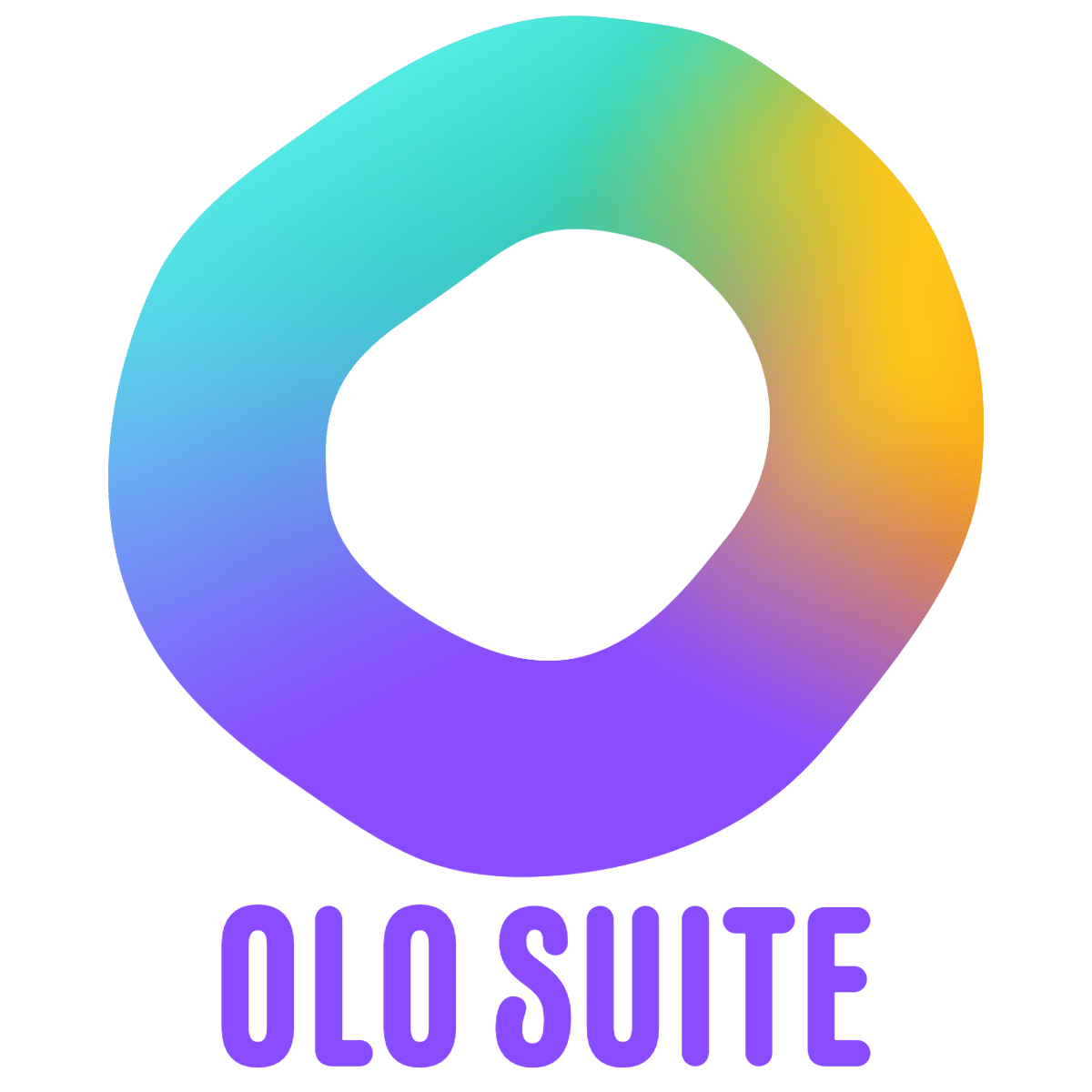 Logo Olo Suite