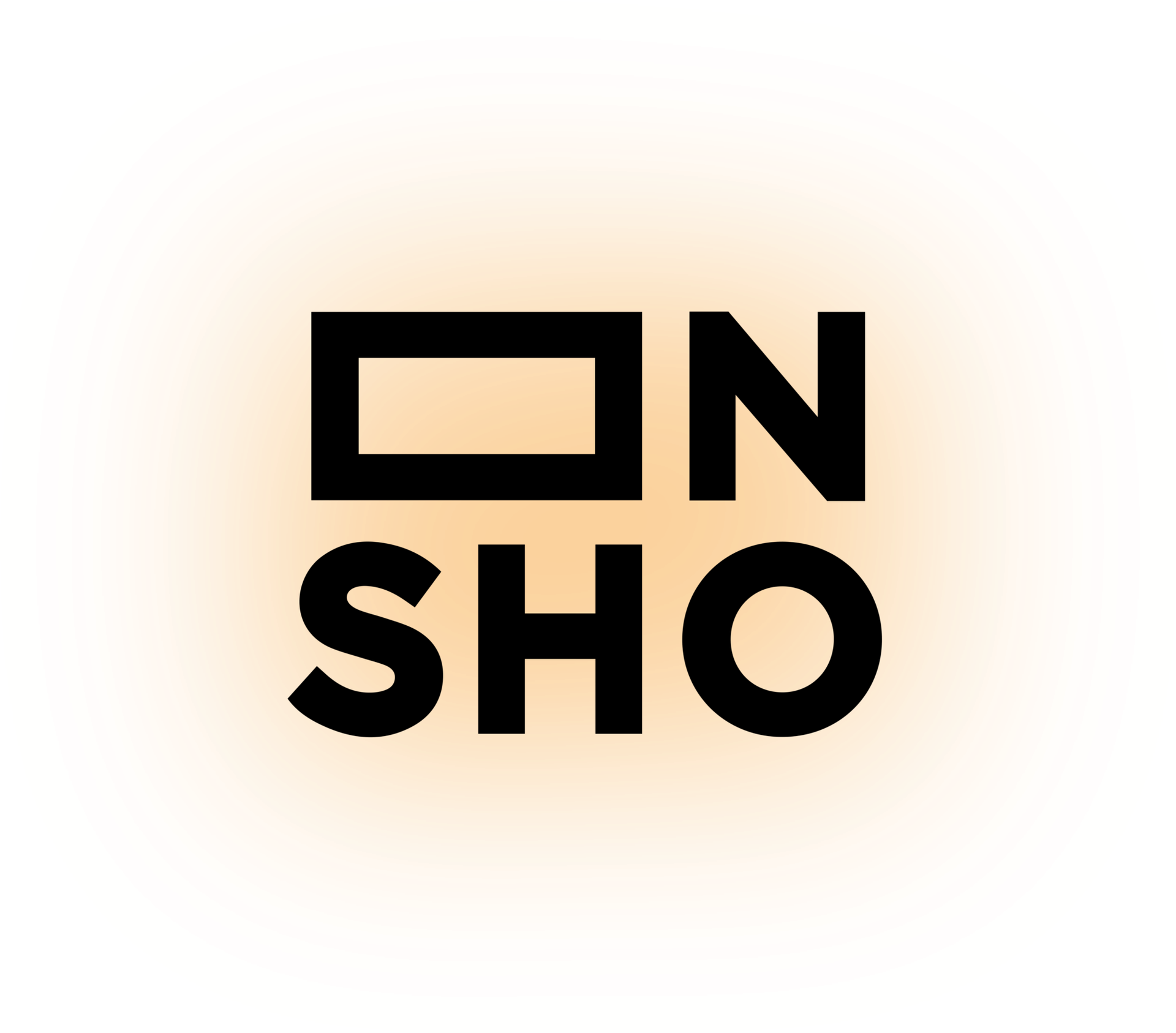 ONSHO (LE MULTIPISTE)