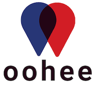 Logo OOHEE