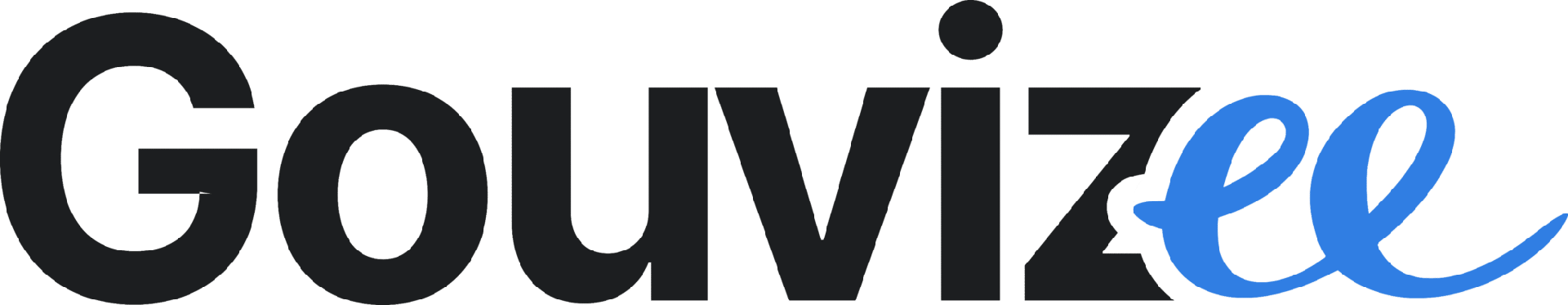 Logo Opitee