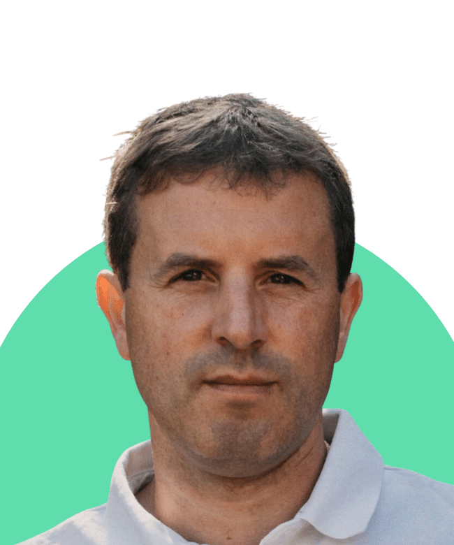 Photo Jean-François CANO