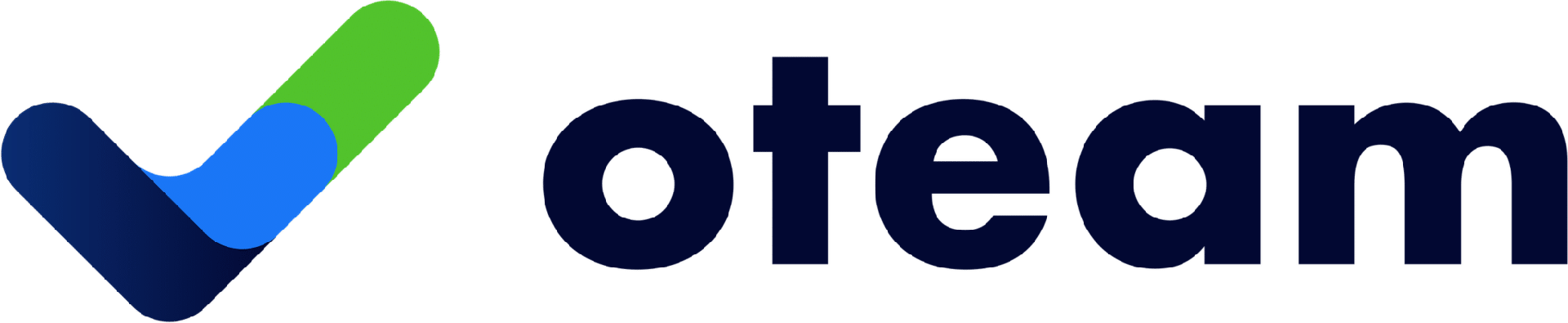 OTEAM