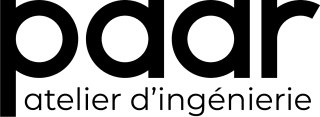 Logo PAAR