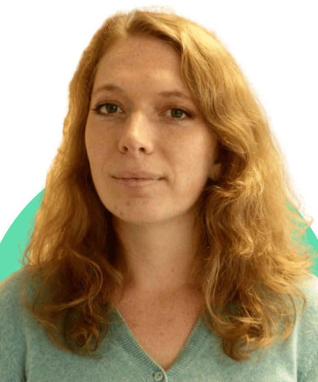 Photo Héloïse Goebel