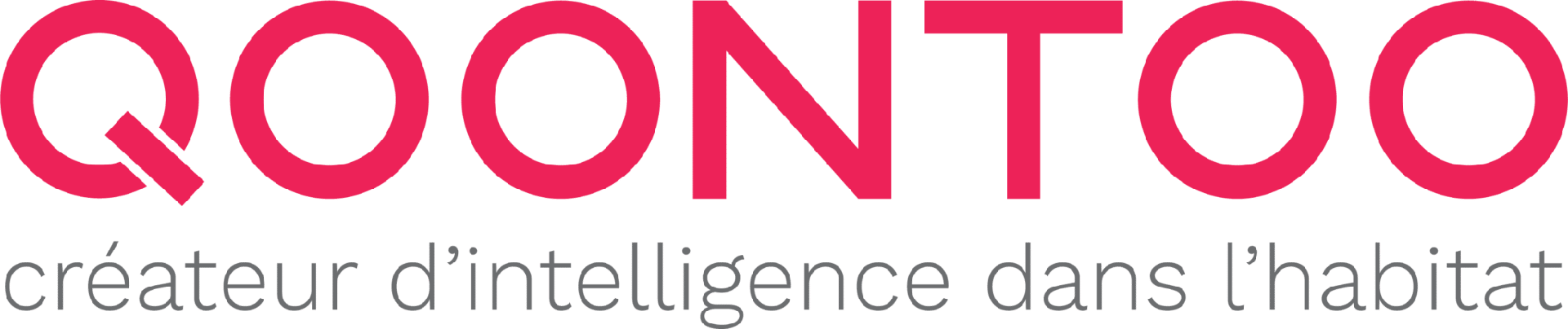 Logo QOONTOO