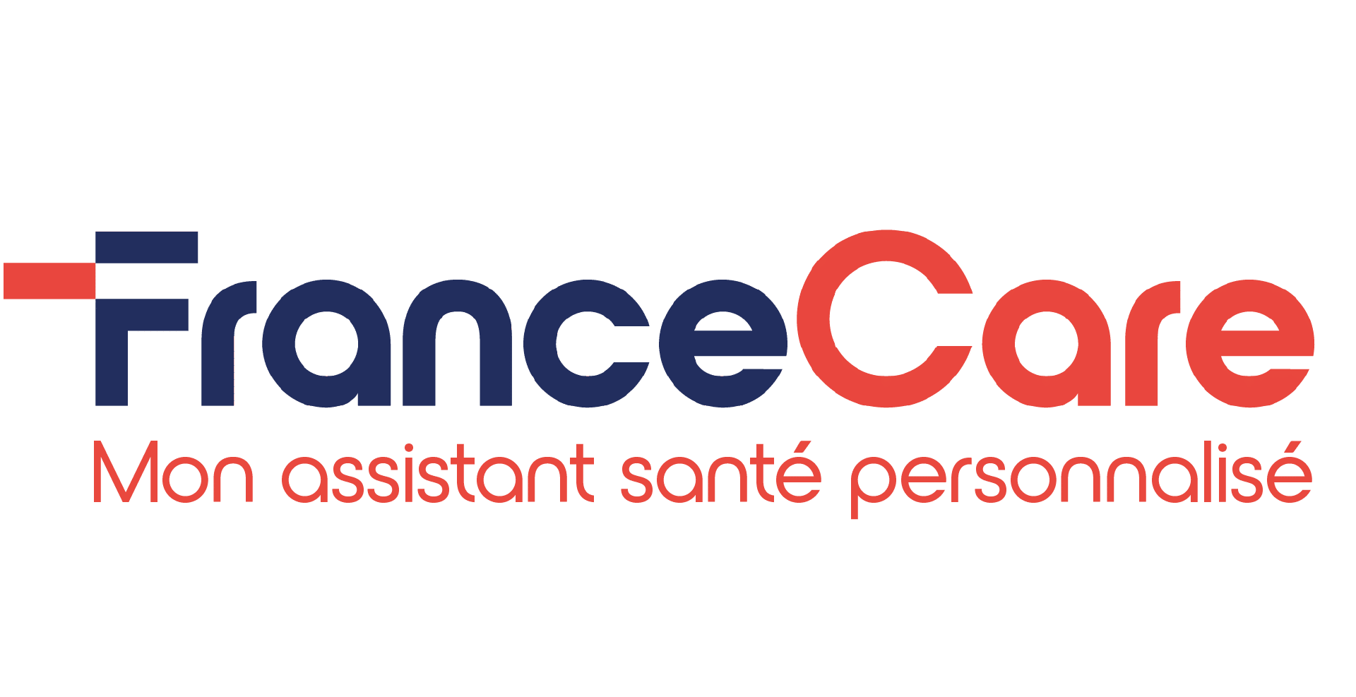 Logo SAS Care Connect / FRANCE CARE