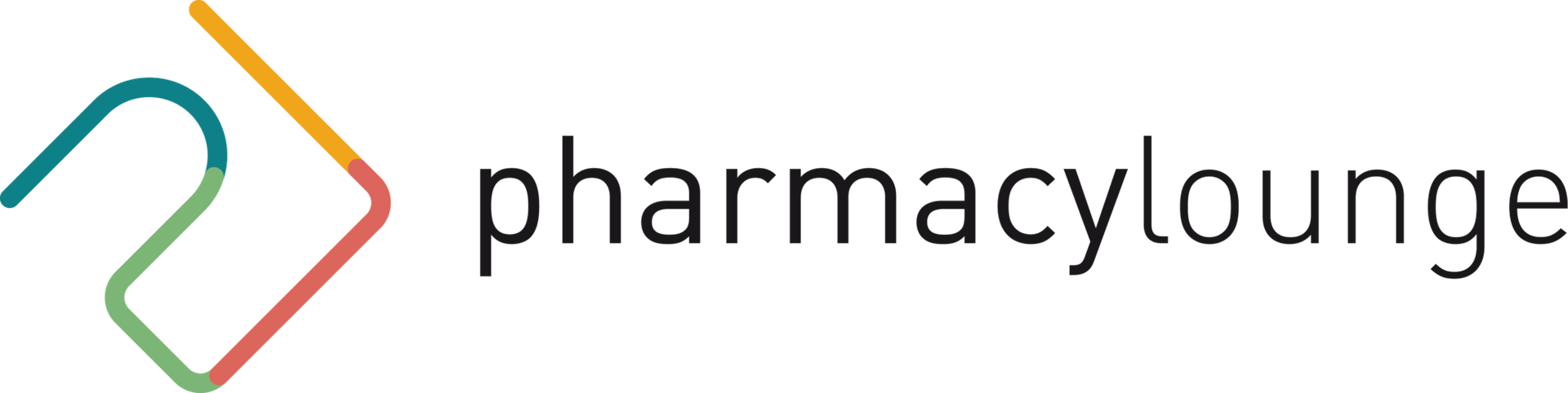 Logo SCAMBIO