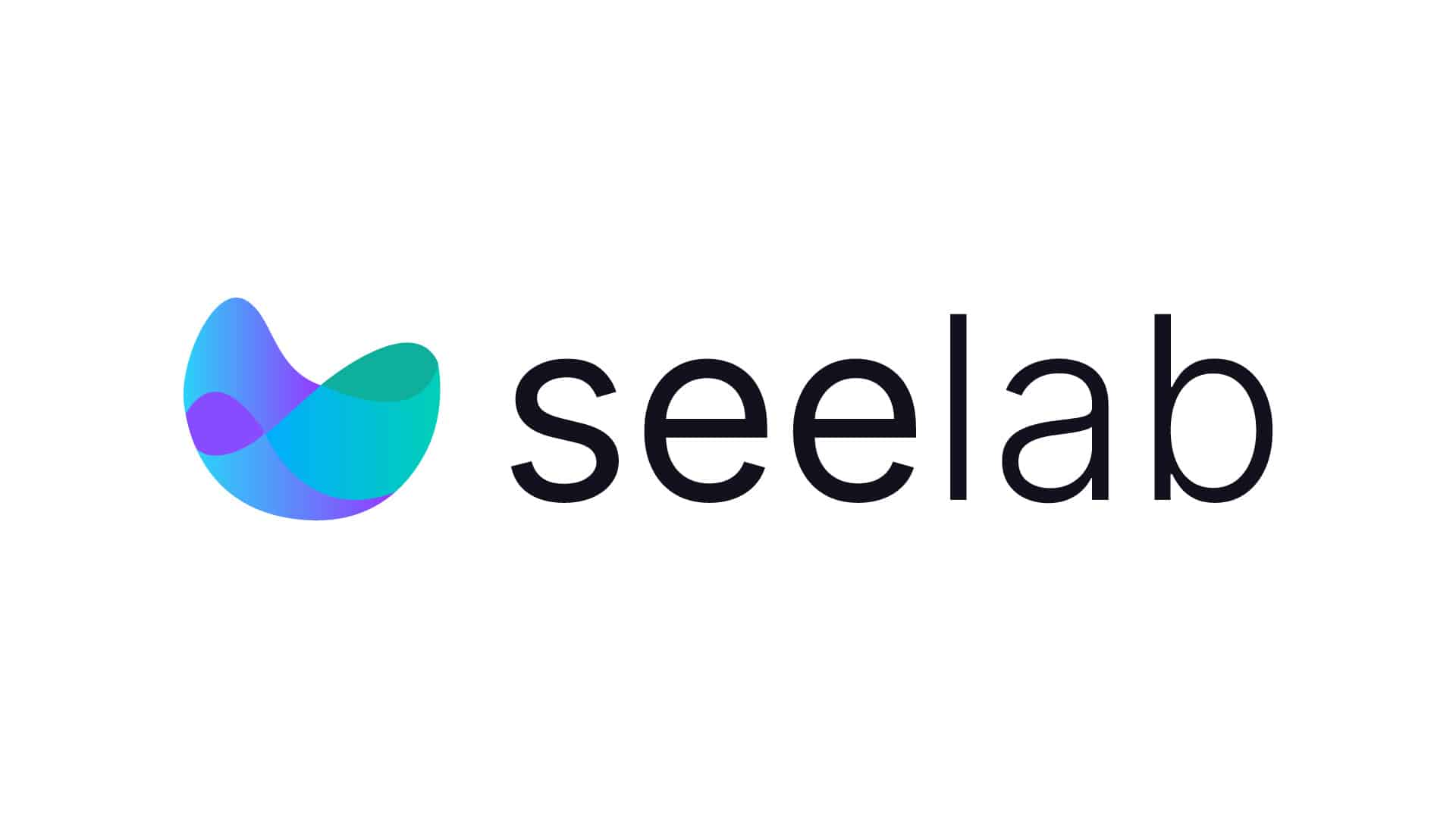 Logo Seelab