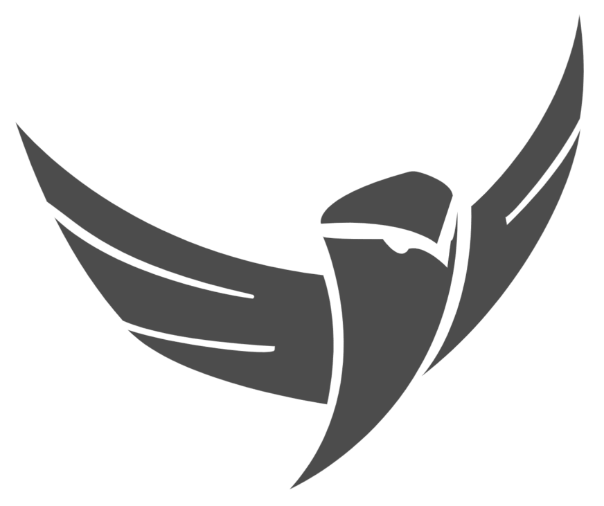 Logo SHWETT