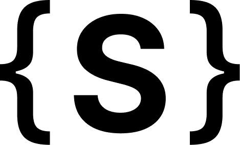 Logo SITUATION