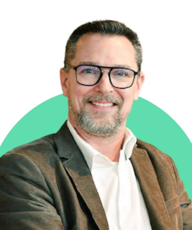 Photo Rémy PRUD'HOMME