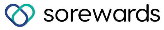 Logo SOREWARDS