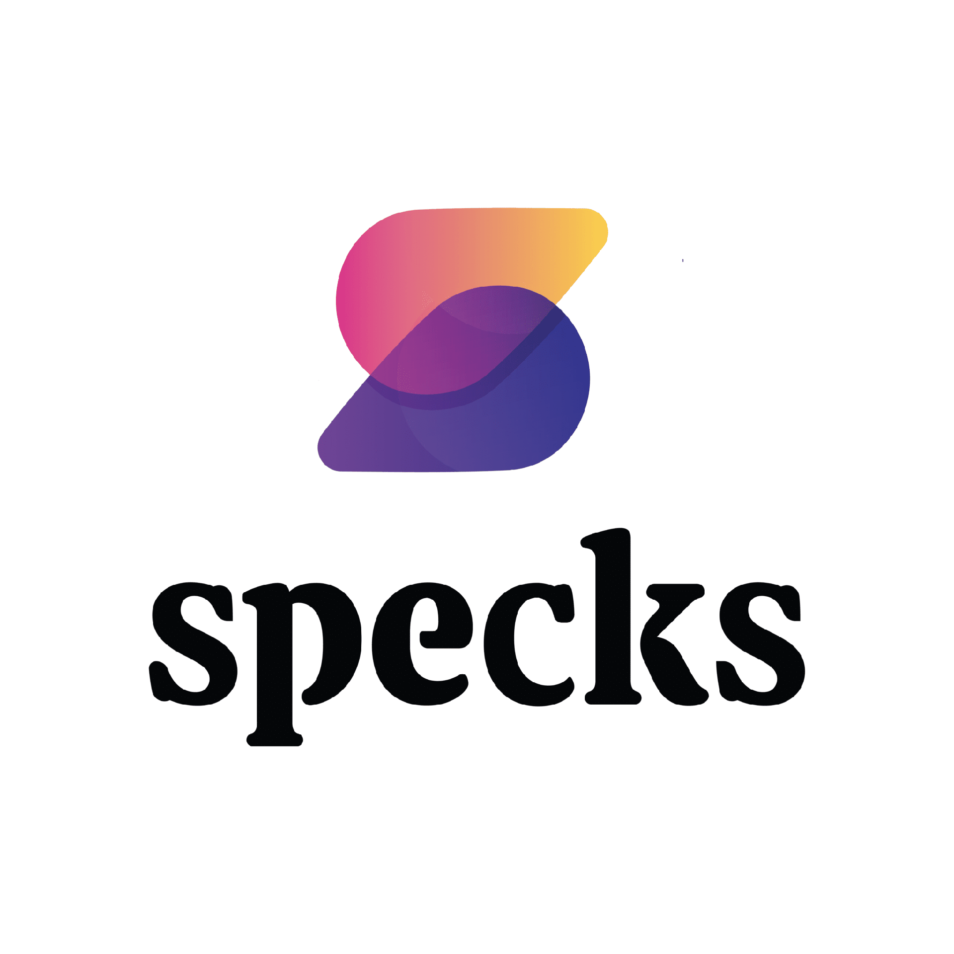 Logo SPECKS