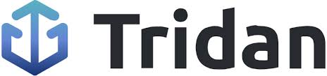 TRIDAN (WMB COMPANY)